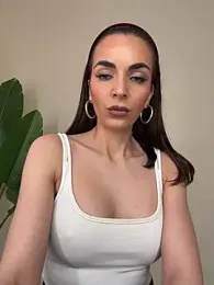 Bad_Giorgia stripchat stream image