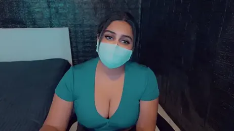 SonY_CaM stripchat stream image