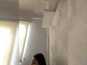 SallyeLeins bongacams stream image, 15.02.2026 13:50