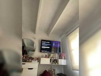 SallyeLeins bongacams stream image, 15.02.2026 13:50