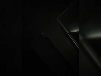SallyeLeins bongacams stream image, 15.02.2026 13:50