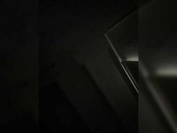 SallyeLeins bongacams stream image, 15.02.2026 13:50