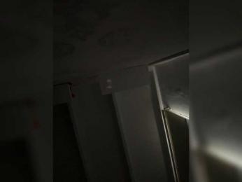 SallyeLeins bongacams stream image, 15.02.2026 13:50