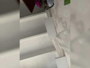 SallyeLeins bongacams stream image, 15.02.2026 13:50