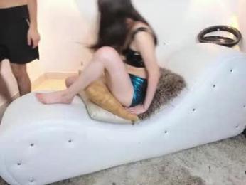 naughty_pearls chaturbate stream image, 15.02.2026 12:30