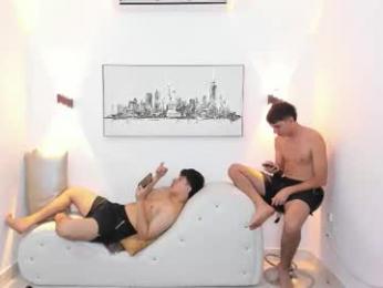 naughty_pearls chaturbate stream image, 15.02.2026 12:30