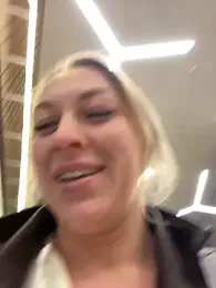 Sweet___Emily stripchat stream image, 15.02.2026 15:10