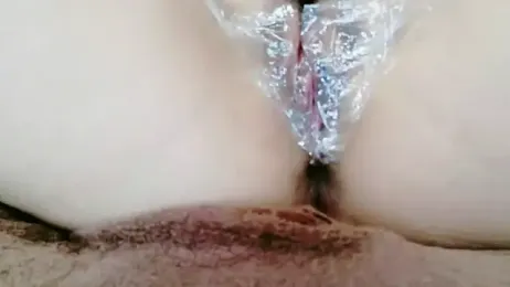 NANA_7 stripchat stream image