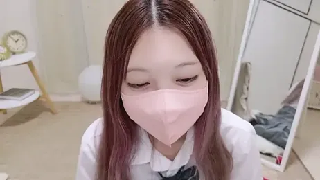 AZUnyan_ stripchat stream image