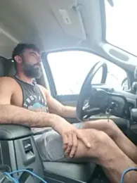 naughtynaturest36 stripchat stream image, 15.02.2026 16:10