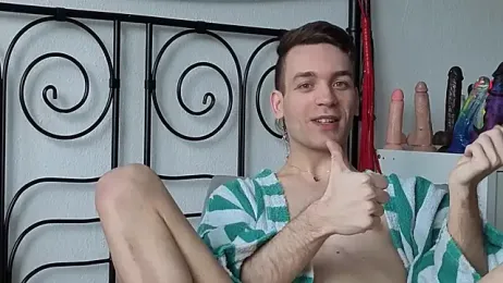 nickdtr23 stripchat stream image