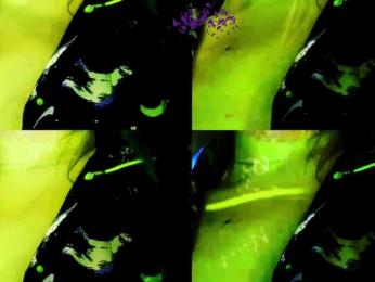 Cool-Baby bongacams stream image