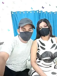 GFndBF stripchat stream image