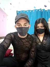 GFndBF stripchat stream image