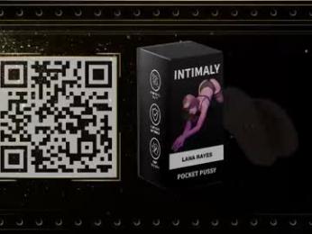 lanarayes chaturbate stream image