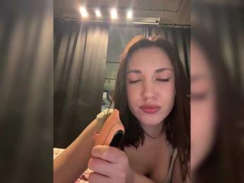 -Your-Michelle- bongacams stream image