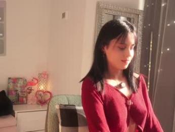 mysticxkitty chaturbate stream image