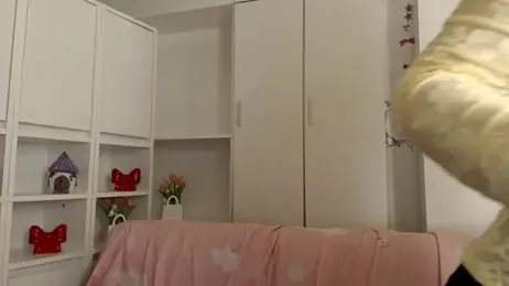 _karolynesyera_ stripchat stream image, 15.02.2026 19:10