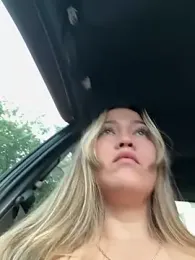 Danielavegax stripchat stream image