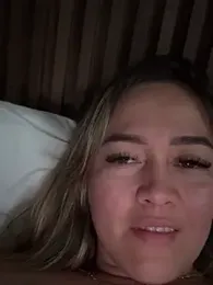 Danielavegax stripchat stream image