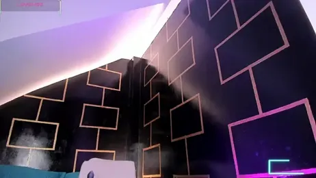 VictoriaVX stripchat stream image