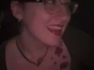 adafontaine18 camsoda stream image