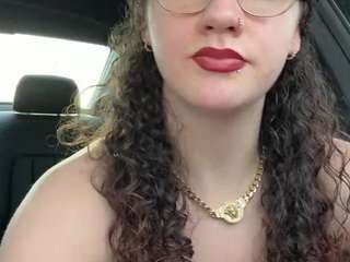 adafontaine18 camsoda stream image