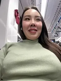 Asian_Asami stripchat stream image