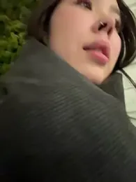 Asian_Asami stripchat stream image