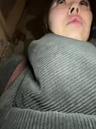 Asian_Asami stripchat stream image