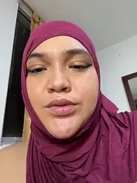 sweetmuslim01 stripchat stream image, 15.02.2026 21:50