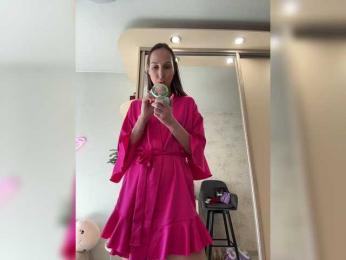 HOT_honey bongacams stream image