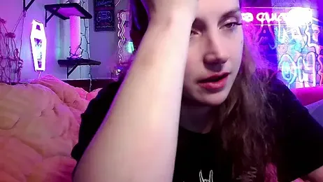 mirannacult stripchat stream image