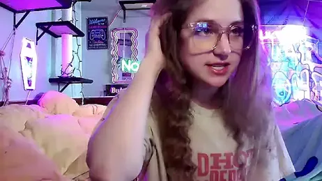 mirannacult stripchat stream image