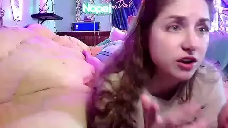 mirannacult stripchat stream image