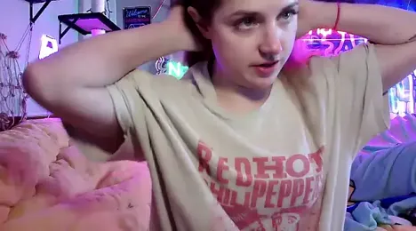 mirannacult stripchat stream image