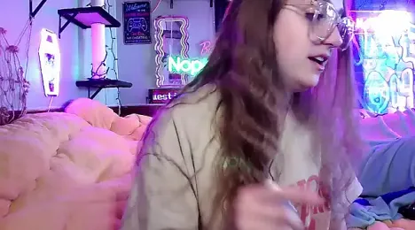 mirannacult stripchat stream image