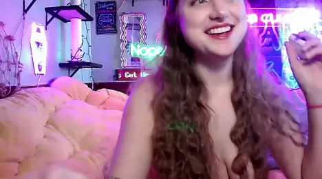 mirannacult stripchat stream image