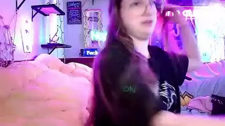 mirannacult stripchat stream image