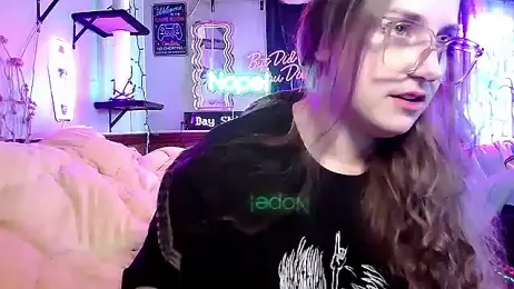 mirannacult stripchat stream image