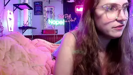 mirannacult stripchat stream image