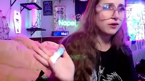 mirannacult stripchat stream image