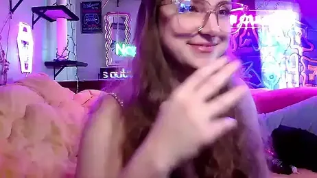 mirannacult stripchat stream image