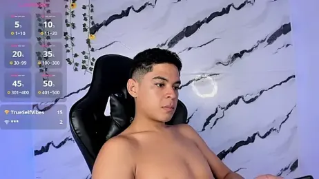 edy_play stripchat stream image