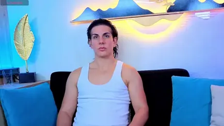 Almiboys stripchat stream image, 16.02.2026 01:00