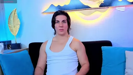 Almiboys stripchat stream image, 16.02.2026 01:00