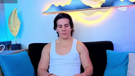 Almiboys stripchat stream image, 16.02.2026 01:00