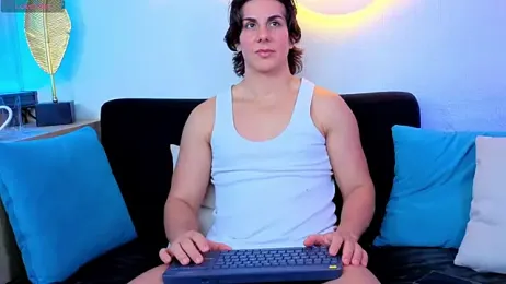 Almiboys stripchat stream image, 16.02.2026 01:00