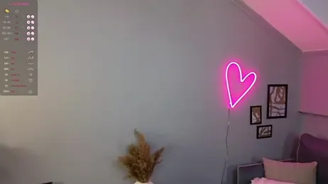 Wild_Wonders stripchat stream image