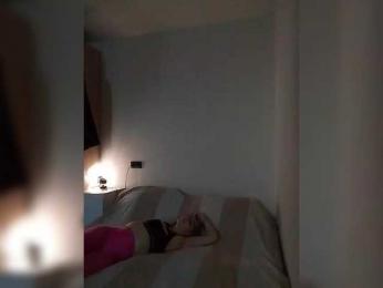 TilyTily bongacams stream image